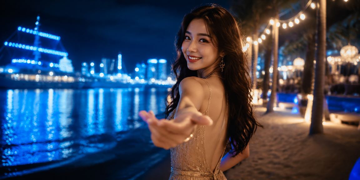 123ab