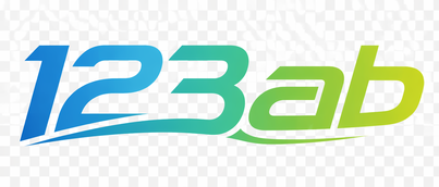 123ab